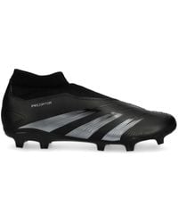 adidas - Predator League スニーカー - Lyst