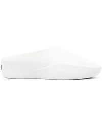 Fear Of God - Eva Runner スリッポン - Lyst
