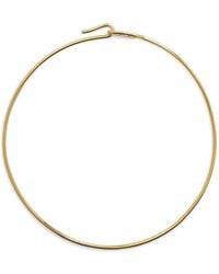 David Webb - Collana Con Pendente - Lyst