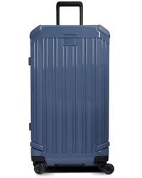 Piquadro - Valise Hardside - Lyst