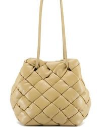 Officine Creative - Class 59 Shoulder Bag - Lyst