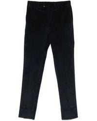 PT Torino - Corduroy Trousers - Lyst