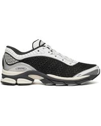 Saucony - Progrid Paramount Sneakers - Lyst