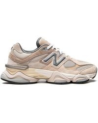 jordan ah8109 100