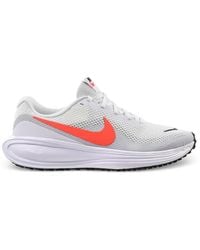 Nike - Revolution 8 Mesh Sneakers - Lyst