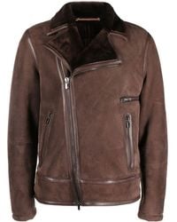 Jacob Cohen Jackets for Men | Online 