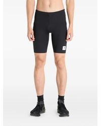 Saysky - Combat+ ショートパンツ - Lyst