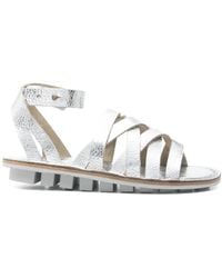 Trippen - Nepal Sandals - Lyst