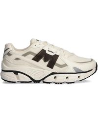 Karhu - Super Fulcrum Sneakers mit Mesh-Einsatz - Lyst