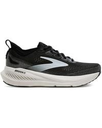 Brooks - Glycerin 23 Sneakers - Lyst