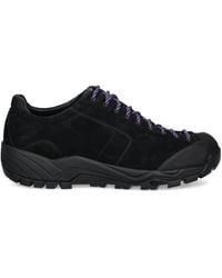 Diemme - Movida Sneaker - Lyst