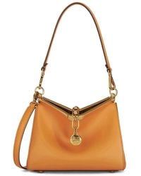 Etro - Shoulderbags - Lyst