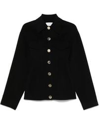 Sportmax - Giacca - Lyst