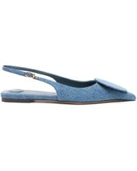 Jacquemus - Shoes - Lyst