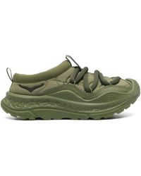 Hoka One One - Ora Primo Padded Sneakers - Lyst