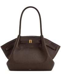 JW PEI - Medium Hana Tote Bag - Lyst
