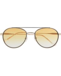 Liu Jo Sunglasses for Women - Up to 50% off | Lyst