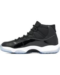 Nike - Air 11 Retro "Space Jam 2016 Release" Sneakers - Lyst