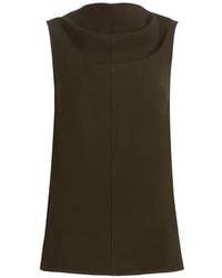 Proenza Schouler - Defni Top - Lyst