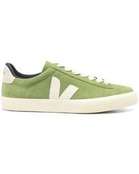 Veja - Sneakers Campo Bold - Lyst