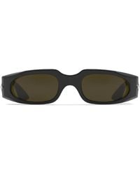 Han Kjobenhavn - Dash Sonnenbrille - Lyst