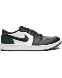 Nike - Air 1 Low G /Noble/Pollen" Sneakers - Lyst