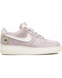 Nike - Air Force 1 '07 Se Sneakers "Next Nature - Lyst