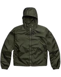 Canada Goose - Drift Jacket - Lyst