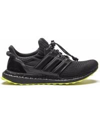 adidas - X Ivy Park Ultraboost /Hi-Res" Sneakers - Lyst