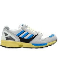 adidas - Zx 8000 Mig Sneakers - Lyst