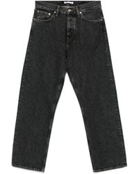 sunflower - Loose Jeans - Lyst