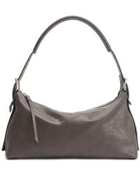 Lemaire - Belted Bag - Lyst