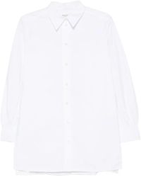 Marc O' Polo - Button-Down Long-Sleeve Shirt - Lyst
