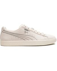 PUMA - Clyde No. 1 Sneakers - Lyst