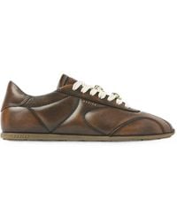 Nubikk - Riley Rush Sneakers - Lyst