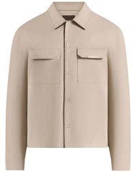 Manière De Voir - Milo - Lyst