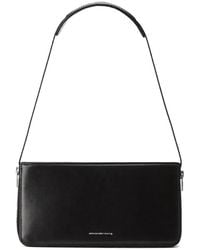 Alexander Wang - Siren Shoulder Bag - Lyst