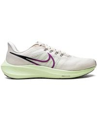 Nike - Air Zoom Pegasus 39 Sneakers - Lyst