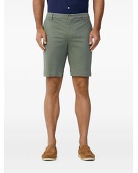 Hackett - Kensington Slim-Fit Chino Shorts - Lyst