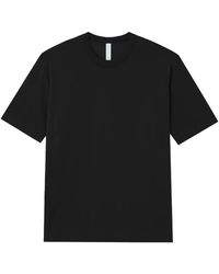 CFCL - Crew-Neck T-Shirt - Lyst