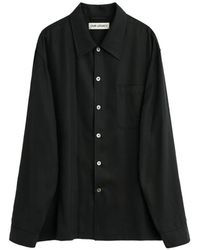 Our Legacy - Every Shirt - Lyst