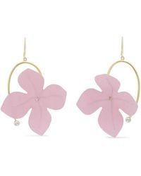 Marni - Earrings - Lyst
