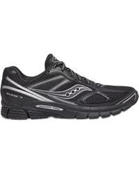 Saucony - Progrid Guide 7 Sneakers - Lyst