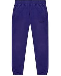 AWAKE NY - トラックパンツ - Lyst
