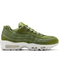 Nike - X Stussy Air Max 95 "Stussy - Lyst