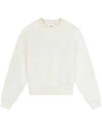 Axel Arigato - Cruz Sweatshirt - Lyst