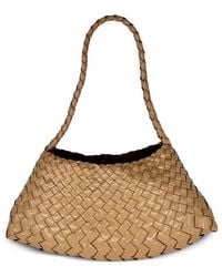 Dragon Diffusion - Rosanna Schultertasche - Lyst