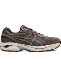 Asics - Baskets Gt-2160 À Lacets - Lyst