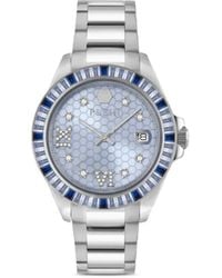 Philipp Plein - Lady Empire 39Mm - Lyst
