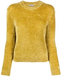 Herno - Klassischer Pullover - Lyst